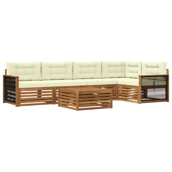 Rodomas prekėsprodukto vaizdas 1 i&scaron; 8