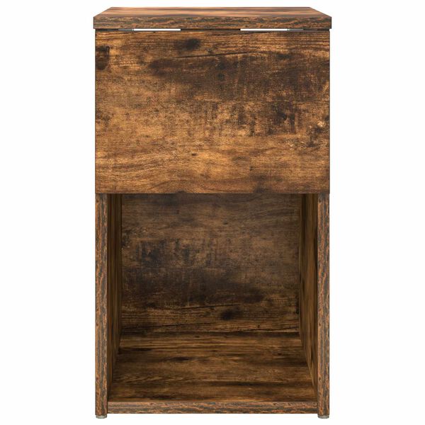 Rodomas prekėsprodukto vaizdas 4 i&scaron; 9