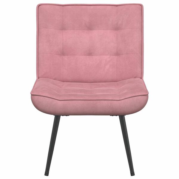 Rodomas prekėsprodukto vaizdas 4 i&scaron; 11