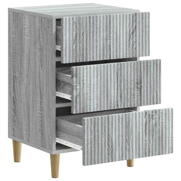 Rodomas prekėsprodukto vaizdas 3 i&scaron; 10