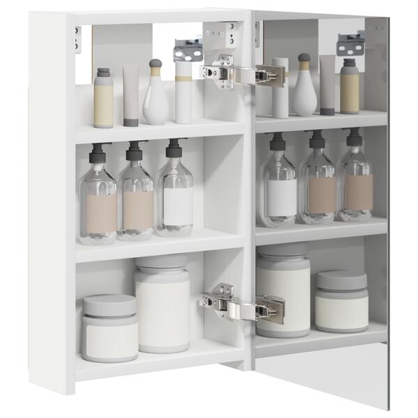 Rodomas prekėsprodukto vaizdas 3 i&scaron; 11