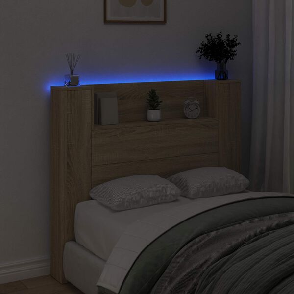 Rodomas prekėsprodukto vaizdas 4 i&scaron; 13