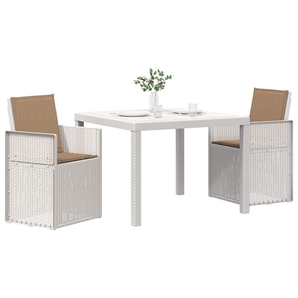 Rodomas prekėsprodukto vaizdas 3 i&scaron; 14