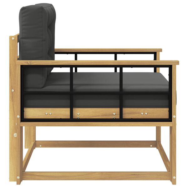 Rodomas prekėsprodukto vaizdas 4 i&scaron; 8