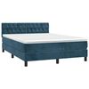 Prekės miniatiūra 3 i&scaron; 17