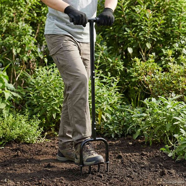 Rodomas prekėsprodukto vaizdas 3 i&scaron; 7