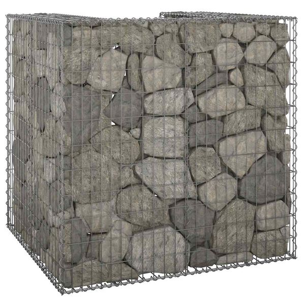 Rodomas prekėsprodukto vaizdas 2 i&scaron; 8