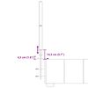 Prekės miniatiūra 14 i&scaron; 14