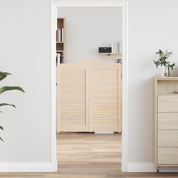 Rodomas prekėsprodukto vaizdas 2 i&scaron; 10