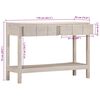 Prekės miniatiūra 10 i&scaron; 11