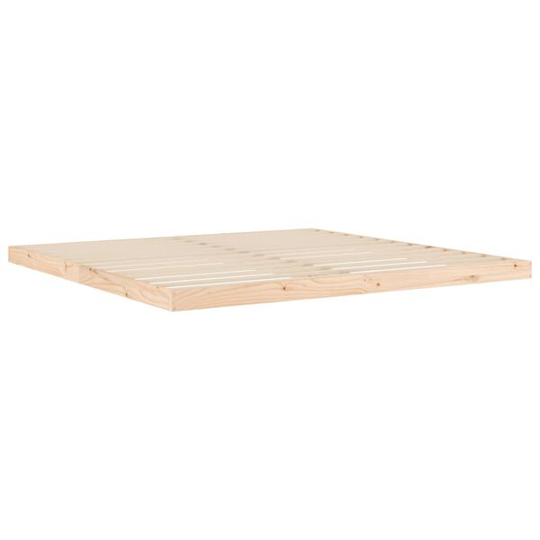 Rodomas prekėsprodukto vaizdas 4 i&scaron; 8