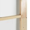 Prekės miniatiūra 8 i&scaron; 11