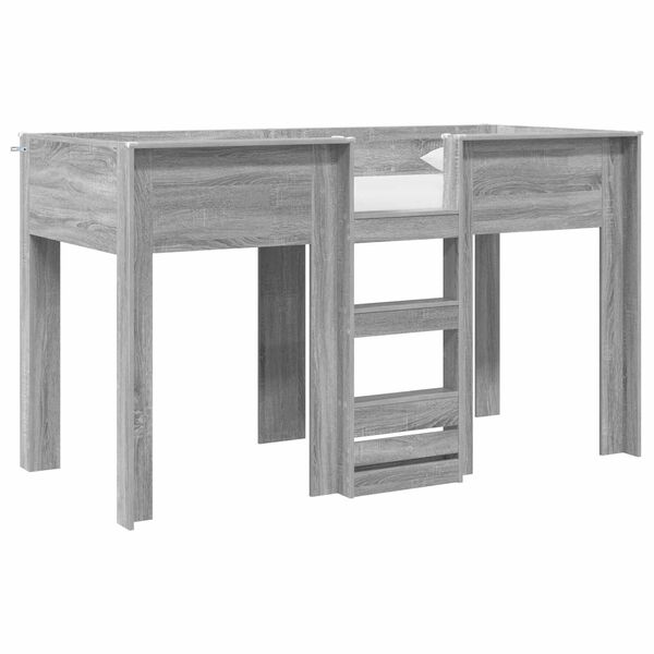 Rodomas prekėsprodukto vaizdas 1 i&scaron; 10