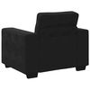 Prekės miniatiūra 6 i&scaron; 9