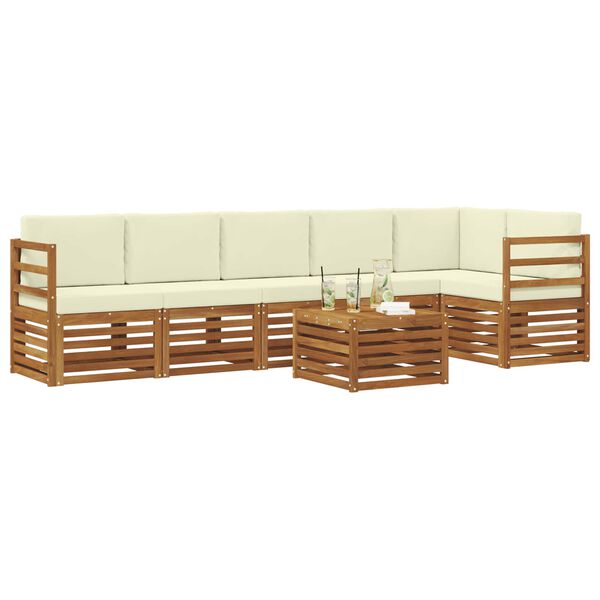 Rodomas prekėsprodukto vaizdas 3 i&scaron; 12