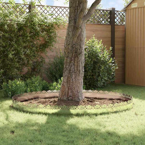 Rodomas prekėsprodukto vaizdas 4 i&scaron; 12