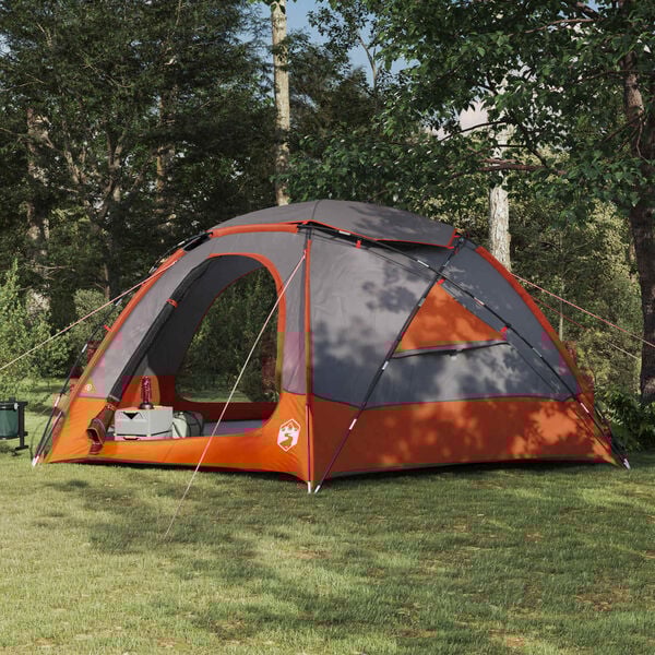 Rodomas prekėsprodukto vaizdas 2 i&scaron; 15