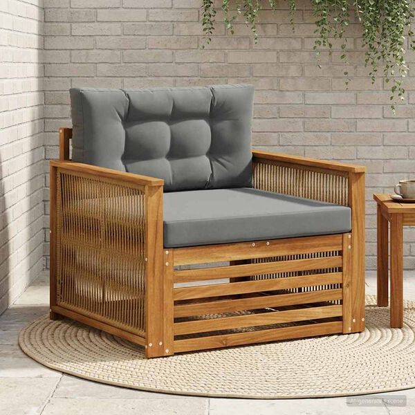 Rodomas prekėsprodukto vaizdas 2 i&scaron; 7