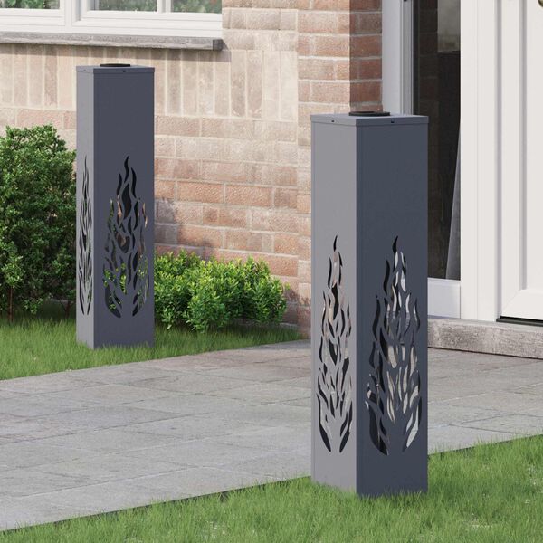 Rodomas prekėsprodukto vaizdas 2 i&scaron; 16