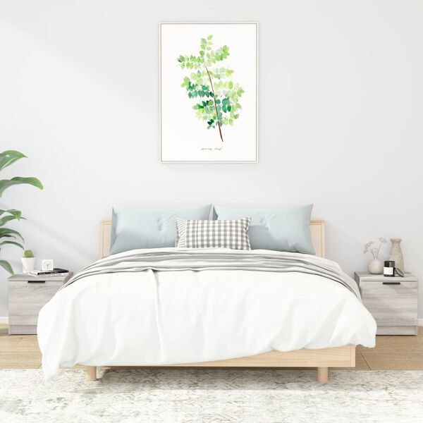 Rodomas prekėsprodukto vaizdas 2 i&scaron; 11