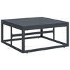 Prekės miniatiūra 5 i&scaron; 14