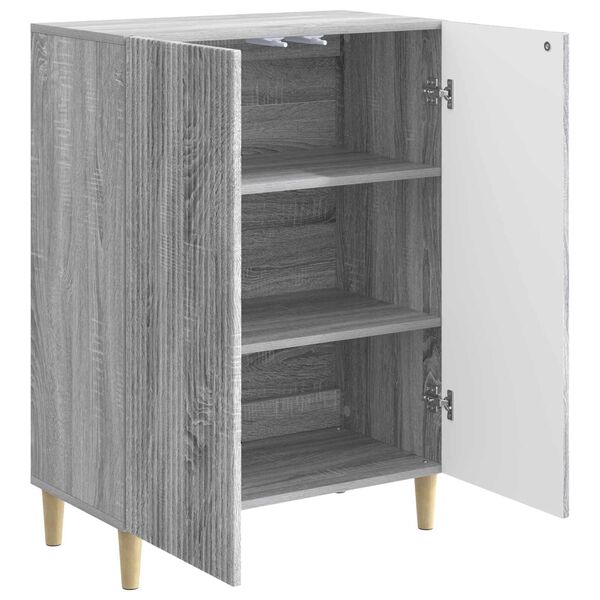 Rodomas prekėsprodukto vaizdas 3 i&scaron; 10