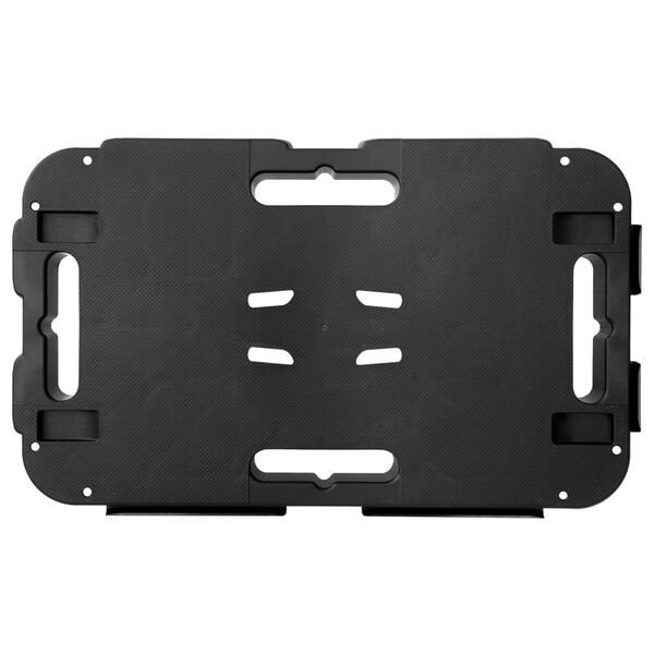 Rodomas prekėsprodukto vaizdas 4 i&scaron; 7