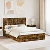 Prekės miniatiūra 2 i&scaron; 11