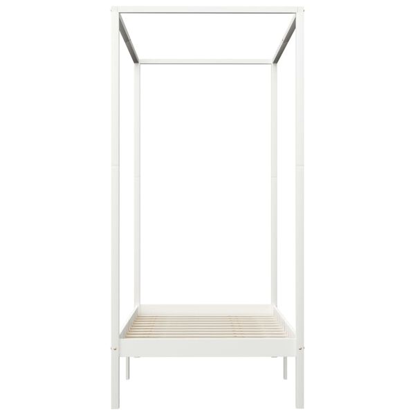 Rodomas prekėsprodukto vaizdas 4 i&scaron; 7