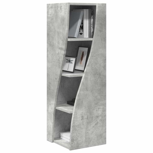 Rodomas prekėsprodukto vaizdas 3 i&scaron; 11