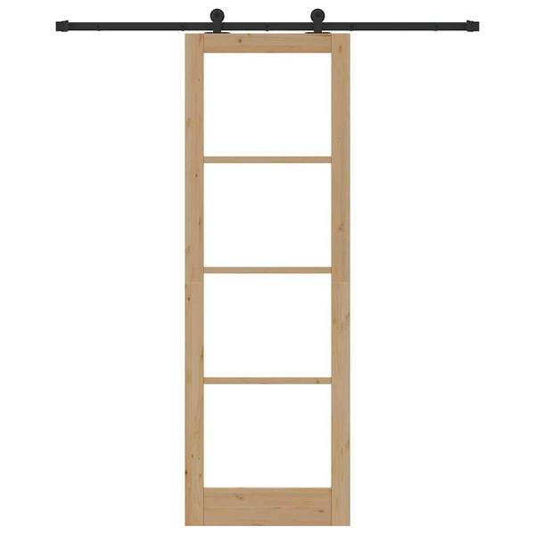 Rodomas prekėsprodukto vaizdas 4 i&scaron; 11