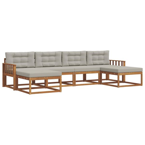 Rodomas prekėsprodukto vaizdas 1 i&scaron; 9