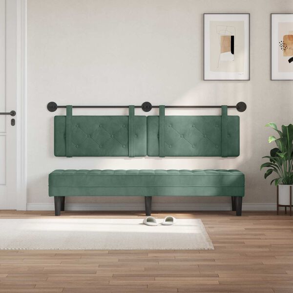 Rodomas prekėsprodukto vaizdas 3 i&scaron; 11