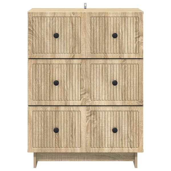 Rodomas prekėsprodukto vaizdas 4 i&scaron; 10