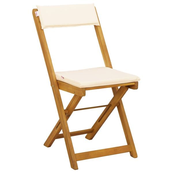 Rodomas prekėsprodukto vaizdas 4 i&scaron; 12