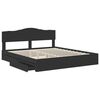 Prekės miniatiūra 5 i&scaron; 14