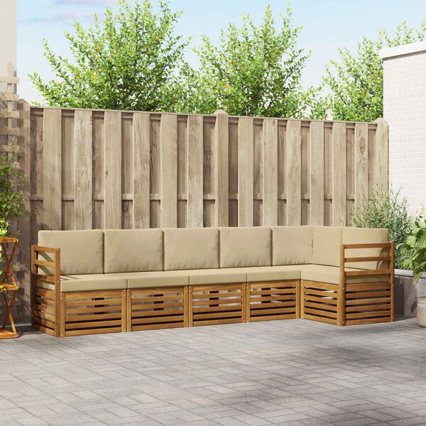 Rodomas prekėsprodukto vaizdas 2 i&scaron; 11