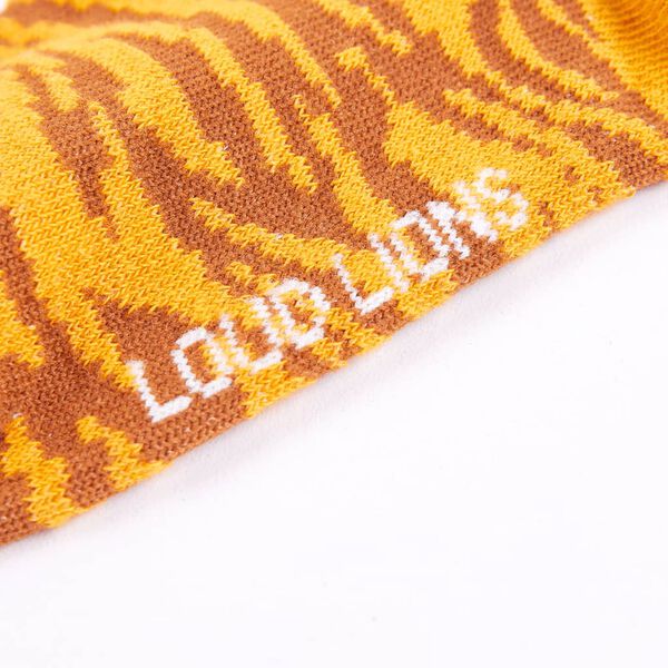 Vaikiškos kojinės, 5 poros, EU 26–29