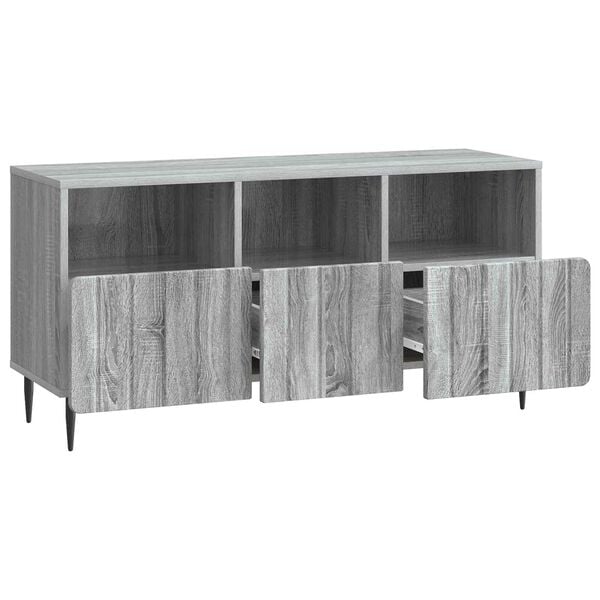 Rodomas prekėsprodukto vaizdas 3 i&scaron; 10