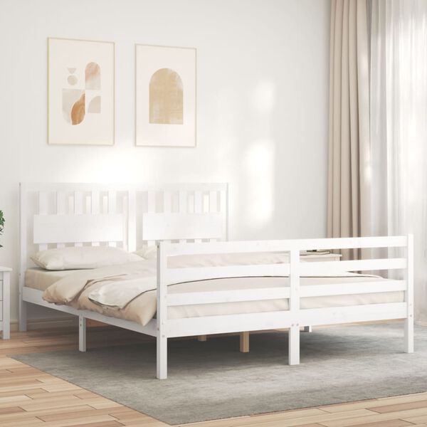 Rodomas prekėsprodukto vaizdas 3 i&scaron; 12