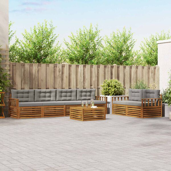 Rodomas prekėsprodukto vaizdas 2 i&scaron; 10