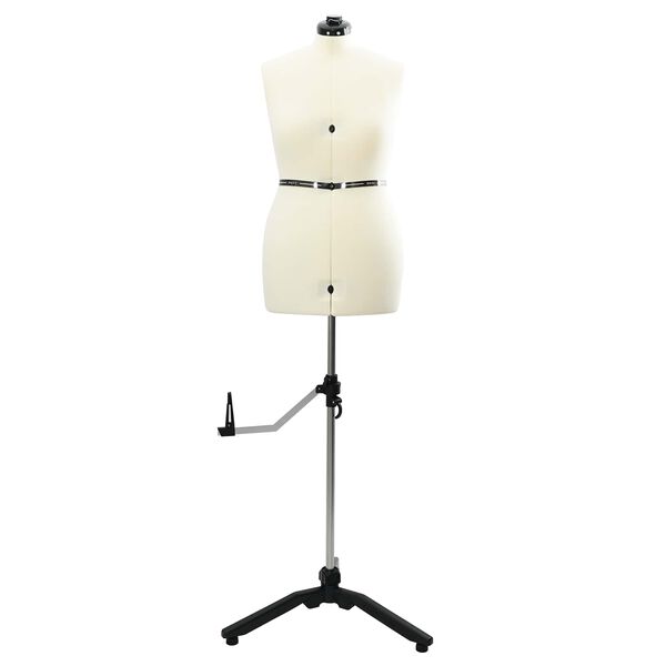 Rodomas prekėsprodukto vaizdas 2 i&scaron; 8