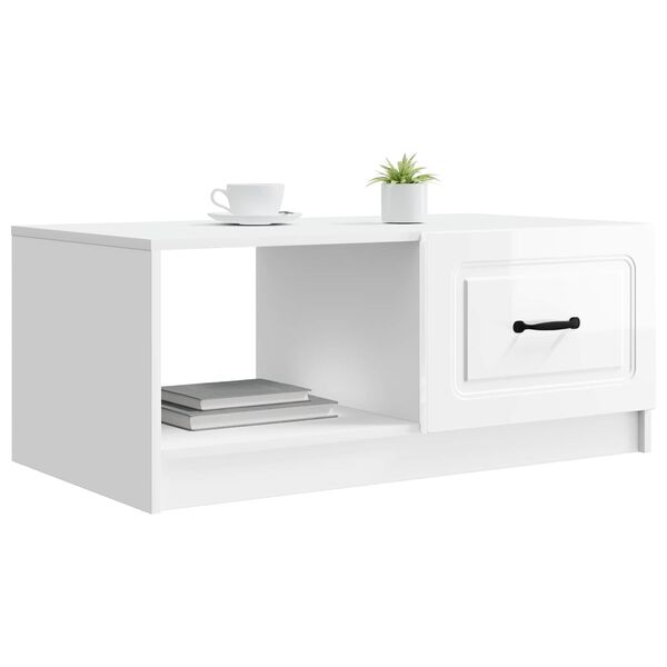 Rodomas prekėsprodukto vaizdas 2 i&scaron; 10