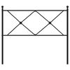 Prekės miniatiūra 4 i&scaron; 6