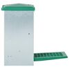 Prekės miniatiūra 5 i&scaron; 8