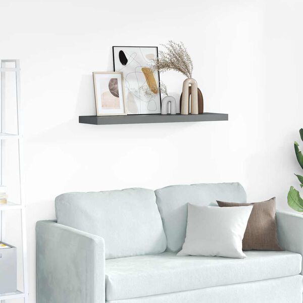 Rodomas prekėsprodukto vaizdas 2 i&scaron; 14