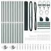 Prekės miniatiūra 5 i&scaron; 16