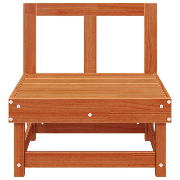 Rodomas prekėsprodukto vaizdas 3 i&scaron; 7