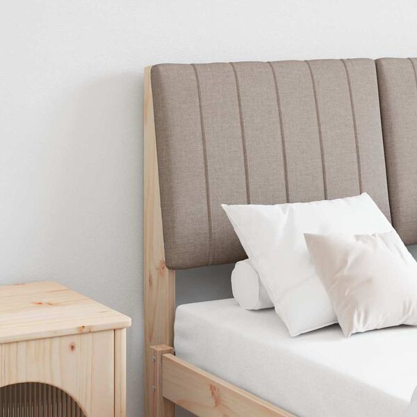 Rodomas prekėsprodukto vaizdas 2 i&scaron; 11