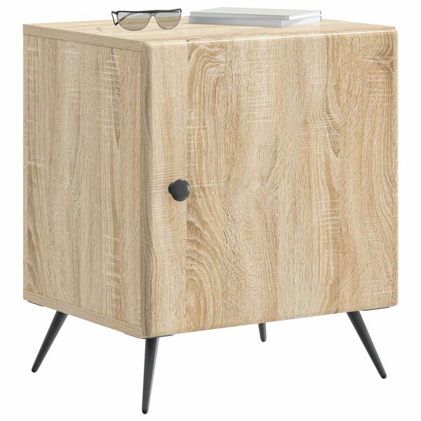 Rodomas prekėsprodukto vaizdas 2 i&scaron; 12